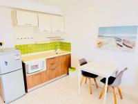 Escape Island 23 - B&B Jomtien