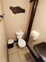 Habitación Doble Económica