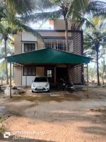 KV Farm house - Bed and Breakfast