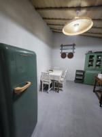 Baleizão AL - B&B Baleizão