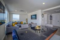 Departamento 1102 - Edificio Entorno - B&B Puerto Vallarta