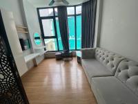 Lunaria Maison - Riverside - B&B