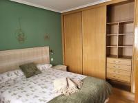 Puerta del Húmedo - con Garaje - WIFI - Centro Ciudad - B&B León