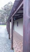 Hospedaje el Parque - B&B