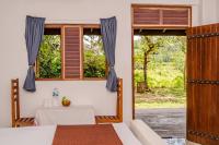 My Villa - Ferienwohnung Galle