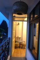 Kurakani Homestay - B&B Darjeeling