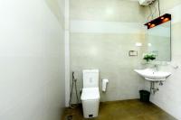 Apartamento Deluxe de 1 dormitorio