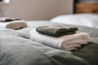 Apartmány Petra Voka - Ferienwohnung Wittingau