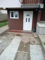 Apartments Popovic - B&B Podgorica