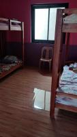 Big House in Kubayan - Ferienwohnung