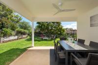 Treetop Tides - B&B Mollymook