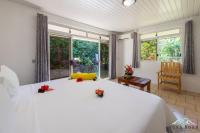 Iihi House - B&B Paripari