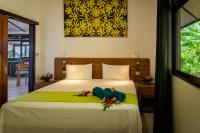 FARE ATEA - B&B