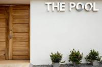 Villa con 2 Camere da Letto