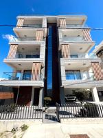 Deluxe Appartement