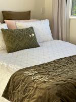 Blue haven in the bay - B&B
