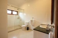 Rumah Ibu - Chambres d’hôtes Yogyakarta