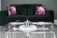 Quadrant Apartment Centre of Harrogate Free Parking - Bed and Breakfast Harrogate