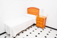 Piso turístico Aranda Paniagua - B&B La Puebla de Cazalla