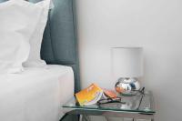 Quadrant Apartment Centre of Harrogate Free Parking - Bed and Breakfast Harrogate