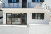 Seaing House II - B&B Falca