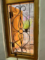 Tweepersoonskamer met Eigen Badkamer