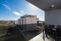 Sunshine Bay II - B&B