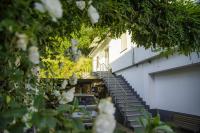 Rabenlay - Chambres d’hôtes Oberneisen