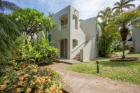 Wailea Hidden Gem - B&B