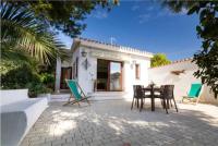 Sardinia Beach Garden - Bed and Breakfast Quartu Sant'Elena