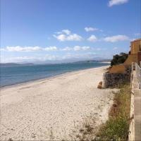 Sardinia Beach Garden - B&B