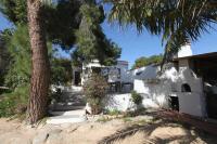 Sardinia Beach Garden - Bed and Breakfast Quartu Sant'Elena