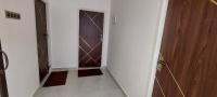 Jayam Home Stays - Chambres d’hôtes
