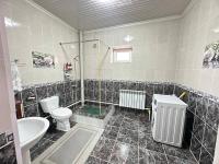 Tumar guest house, Kochkor - Ferienwohnung Kochkor