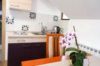 Studio Apartman Šafranko - Ferienwohnung Krapinske Toplice