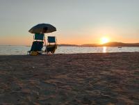 Venerdì House - B&B Alguer