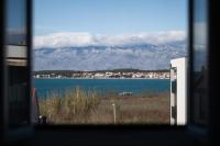 Sunshine Bay II - Ferienwohnung Nin