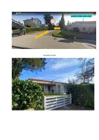 La maison du soleil - B&B Pouzauges