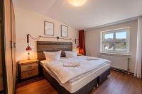 2-room apartment for up to 4 persons // Apartment 20