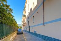 Appartamento d'aMARE by Holiday World - Ferienwohnung Ceriale