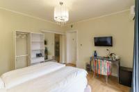 Chambre Double Supérieure