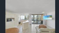 Allamanda Place Unit 11 - B&B