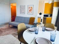 Where Comfort Meets Convenience - B&B