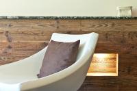 Studio Castor Zermatt - B&B