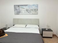 The Apartments Tropea - B&B Tropea