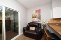 Comfort and style in this two bedroom townhouse - B&B San Antonio