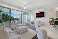 The Coastal Retreat - Chambres d’hôtes Gold Coast
