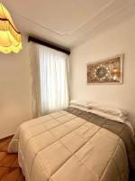 A Salerno 'Sopra i pioppi' - B&B