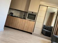 Studio Apartment near Chopin Airport - Free WiFi - Netflix - Chambres d'hôtes Varsovie