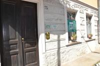 B&B Mirabelle - Chambres d’hôtes Pignerol